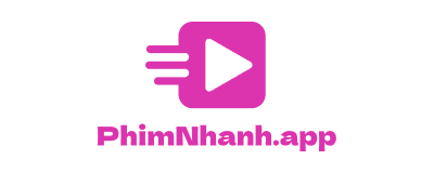 Phimnhanh
