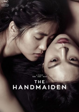 Cô Hầu Gái (The Housemaid) (2011) Full HD Vietsub - Xem Online Nhanh Nhất trên PhimNhanh