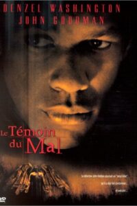 Quỷ Bất Tử - Fallen